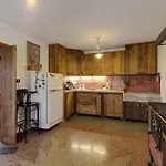 Ecovilla Mirabilis- Praechtiges Mit Pool By Interhome Bribir (Primorje-Gorski Kotar)