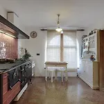 Feriehus Ecovilla Mirabilis- Praechtiges Mit Pool By Interhome Bribir (Primorje-Gorski Kotar)