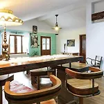 Casa vacanze Ecovilla Mirabilis- Praechtiges Mit Pool By Interhome