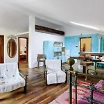 Ecovilla Mirabilis- Praechtiges Mit Pool By Interhome *