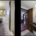 Ecovilla Mirabilis- Praechtiges Mit Pool By Interhome Casa vacanze Bribir (Primorje-Gorski Kotar)