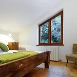 Ecovilla Mirabilis- Praechtiges Mit Pool By Interhome