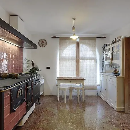 Holiday home Ecovilla Mirabilis- Praechtiges Mit Pool By Interhome Bribir (Primorje-Gorski Kotar)