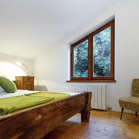 Ecovilla Mirabilis- Praechtiges Mit Pool By Interhome